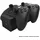FR-TEC Blade Station Ladestation Schwarz Xbox Series S / Series X