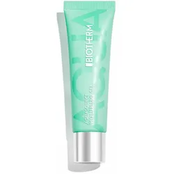 Gesichtscreme Biotherm AQUASOURCE