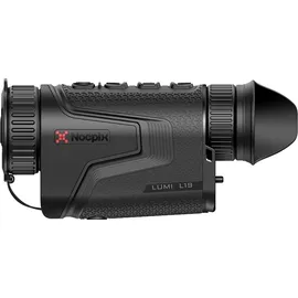 nocpix Wärmebildkamera LUMI L19