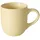 Boltze Becher 0,3 l Gelb