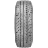 Goodyear Efficientgrip Cargo