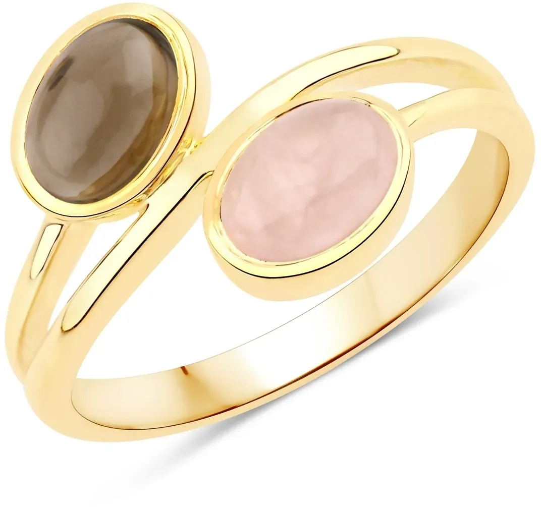 Fingerring RAFAELA DONATA 