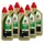 Castrol Power 1 Ultimate 2T 4 Liter