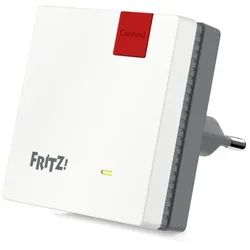 AVM FRITZ!Box 4040 WLAN Router AC+N 866 MBit/s Gigabit-LAN