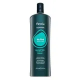 Fanola Wonder No Red Shampoo 1000 ml