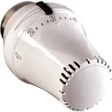 Rossweiner Fühlerelement Thermostatkopf Startec4, M33 x 2,0 Flüssigfühler, Nullstellung
