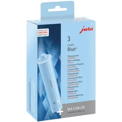 jura Claris Blue Wasserfilter