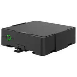 RAID-Bedienung Axis 01964-003 10/100/1000 Mbps 10 Gbit/s