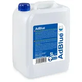 Adwelle GmbH Harnstofflösung AdBlue, 5 l