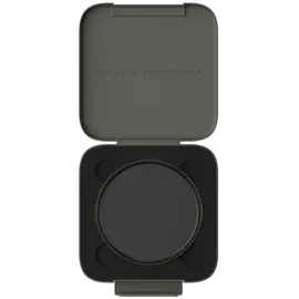 PolarPro Shortstache Everyday Filter - Mist Light/PL - Kamerafilter - 55mm