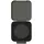PolarPro Shortstache Everyday Filter - Mist Light/PL - Kamerafilter - 55mm