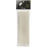 SUNCOMFORT Schirmhülle Flex Roof Kunststoff Beige