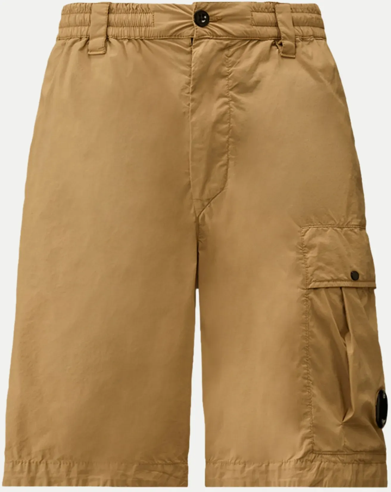 Cargoshorts Braun 52