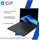 HP 17-cp3077ng AMD Ryzen 7 7730U 16 GB RAM 1 TB SSD Win11 Home