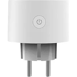 Aqara Smart Plug Weiß