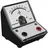 Peaktech P 205-08 Analog-Galvanometer ±35 μA DC