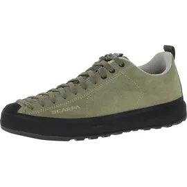 Scarpa Mojito Wrap 350 g | Bunt - 48