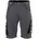d-grau/schwarz Gr 62