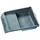 Ciret Farbwanne ComfortStar 15 x 30 cm