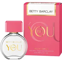 Betty Barclay Even You Eau de Parfum Spray 20 ml