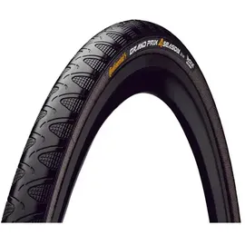 Continental Grand Prix 4-Season 700 x 23C Faltreifen