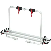 Fiamma Carry Bike XL A Deichsel Fahrradträger 2 Fahrräder