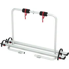Fiamma Carry Bike XL A Deichsel Fahrradträger 2 Fahrräder