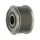 AS-PL Generatorfreilauf Brandneu AS-PL AFP0051(V)