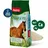 panto® PFERDEMINERALFUTTER P85 25kg