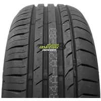 GOODRIDE Z-107 205/65 R15 94V