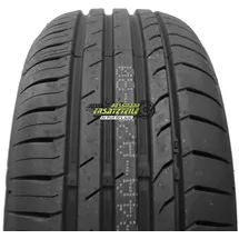 GOODRIDE Z-107 205/65 R15 94V