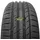 GOODRIDE Z-107 205/65 R15 94V