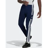 Adidas Performance Trainingshose »SQ21 TR PNT«, (1 tlg.) adidas Performance Team Navy Blue / White