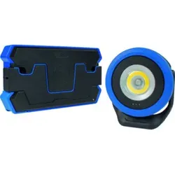 LED Lampen-Set, Indu 1