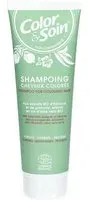 3 CHENES COULEUR/SOIN Shampooing 250 ml