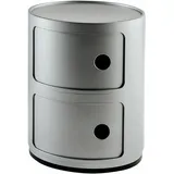 Kartell Componibili 4966,