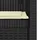 vidaXL 1-Sitzer Sessel 1 x 1 x 1 cm grau