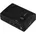 Technaxx TX-219 5031 Starthilfestrom 12 V 350 Arbeitsleuchte Elektronikschutz Ladezustandsanzeige SOS-Signalleuchte USB-Steckdose