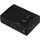 Technaxx TX-219 5031 Starthilfestrom (12 V)=350 A Arbeitsleuchte, Elektronikschutz, Ladezustandsanzeige, SOS-Signalleuchte, USB-Steckdose