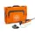 Fein Oszillierer - MM 700 MULTIMASTER MM 700 1.7 Basic