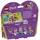 LEGO Friends Mias sommerliche Herzbox 41388