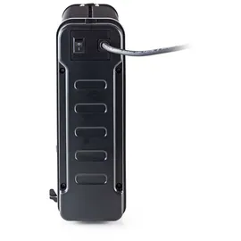 Nedis Moskito Stop Lichtfalle 16 W
