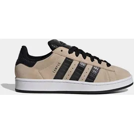 adidas Campus 00s Stone Khaki / Core Black / Cloud White 42,5