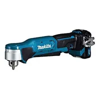 Makita DA332DSAE Bohrmaschine, 10.8 V