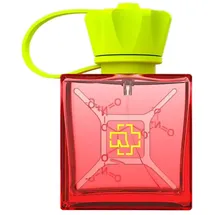 Rammstein Nitroglyzerin Eau de Parfum 100 ml