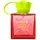 Rammstein Nitroglyzerin Eau de Parfum 100 ml