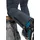 Maier Sports Adakit M Softshellhose Grau 25
