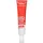 Neutrogena Clear & Defend+ Anti-Pickel Serum 30 ml