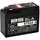 BS Battery Batterie SLA BTR4A-5