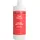 Wella Invigo Color Brilliance Conditioner Coarse 1000 ml